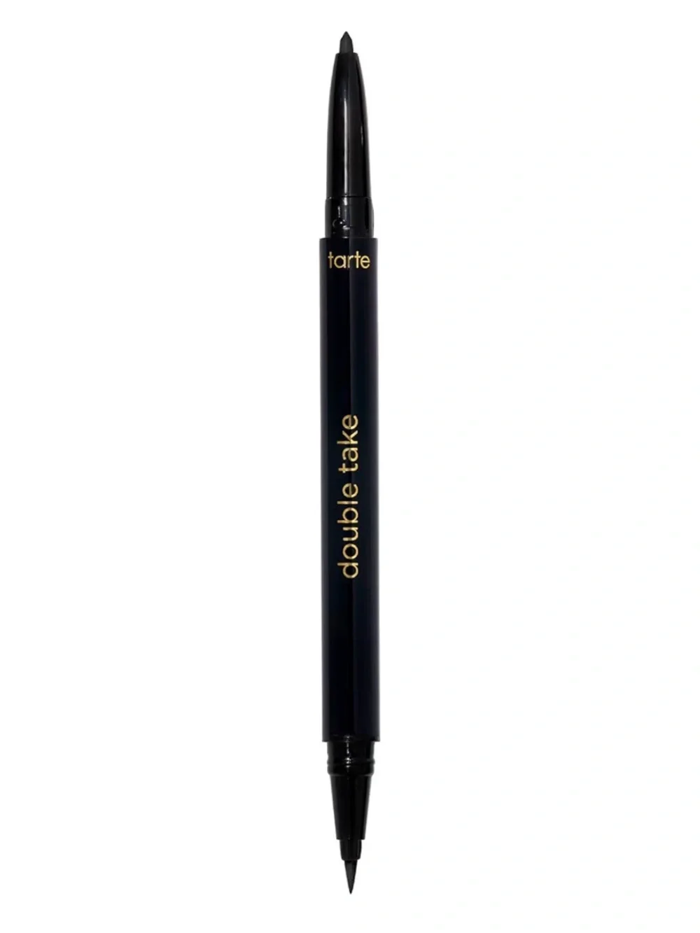 TARTE double take eyeliner NWT